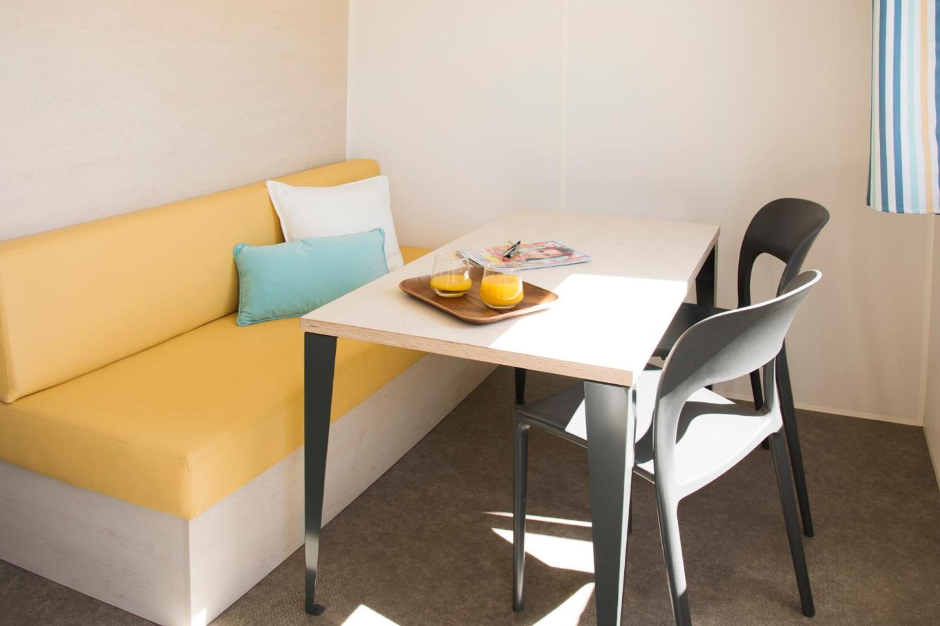 Camping Clau Mar Jo Bormes-les-Mimosas Room photo