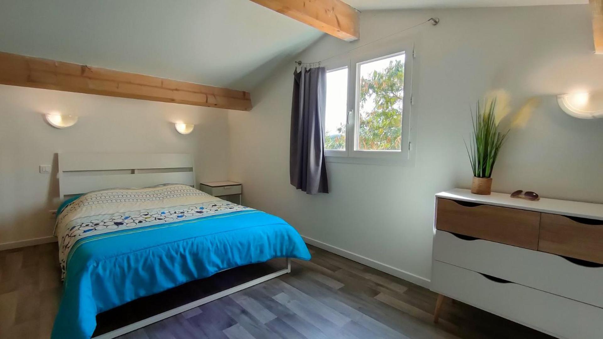 Camping Clau Mar Jo Bormes-les-Mimosas Room photo